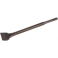 A41090 articul-A41090