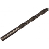 A41150 articul-A41150