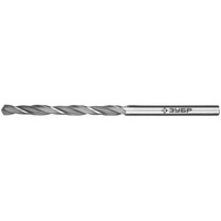 A41164 articul-A41164