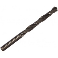 articul-A41190