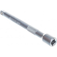 A41328 articul-A41328