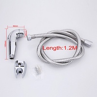 A42031 articul-A42031