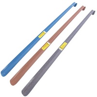 A42132 articul-A42132