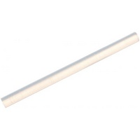 A42282 articul-A42282