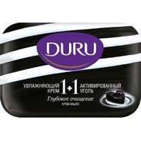 A42346 articul-A42346