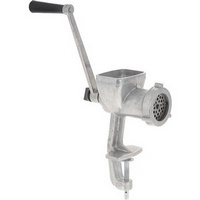 A42378 articul-A42378