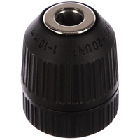 A43220 articul-A43220