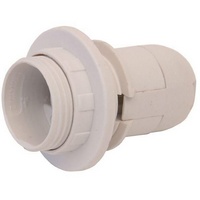 A43222 articul-A43222