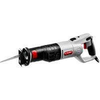 A43331 articul-A43331