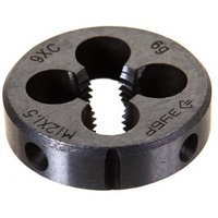 A43357 articul-A43357