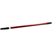 A43766 articul-A43766