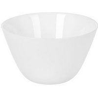 A43802 articul-A43802