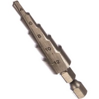 A43856 articul-A43856