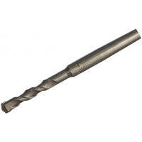 A43867 articul-A43867