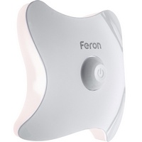 A43987 articul-A43987