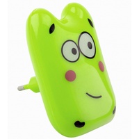 A44034 articul-A44034