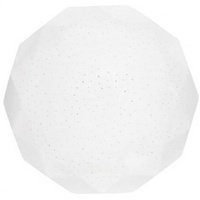 A44091 articul-A44091