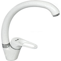 articul-A44296