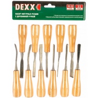 A44468 articul-A44468