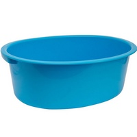 A44521 articul-A44521