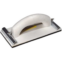 A44558 articul-A44558