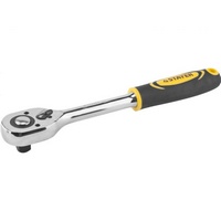 A44602 articul-A44602