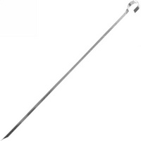 A44990 articul-A44990