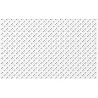 A45134 articul-A45134