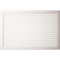 A45761 articul-A45761