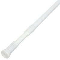 A46042 articul-A46042