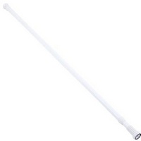A46045 articul-A46045