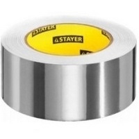 A46093 articul-A46093