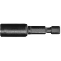 A46190 articul-A46190