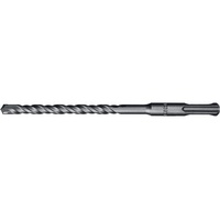 articul-A46349