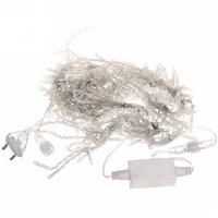 A46713-3 articul-A46713-3