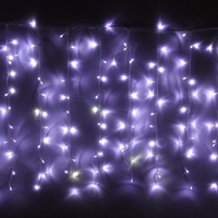 A46713 articul-A46713