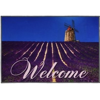 A47770 articul-A47770