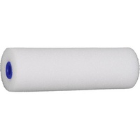 articul-A48728