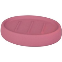 A48867 articul-A48867