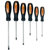 A48974 articul-A48974