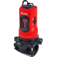 A50252 articul-A50252