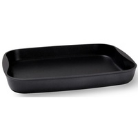 articul-A50315