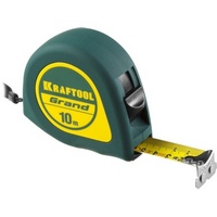 A50504 articul-A50504