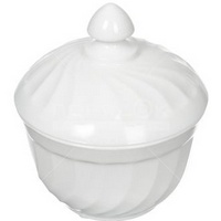 A50685 articul-A50685