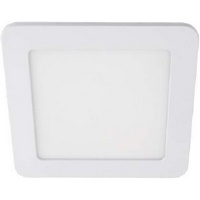 A50715 articul-A50715