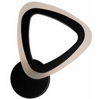 A50844 articul-A50844