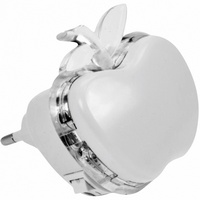 A50846 articul-A50846