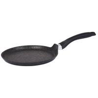 A51078 articul-A51078