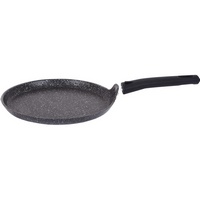 A51079 articul-A51079