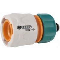 A51199 articul-A51199